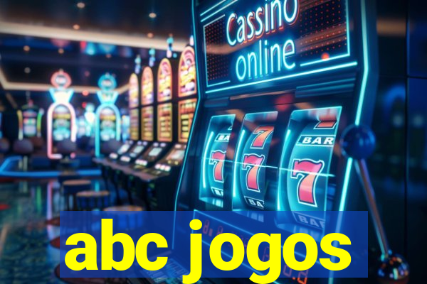 abc jogos